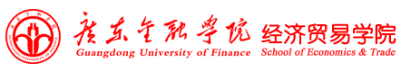 云顶国际8588yd